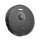 Roborock Robot sprzątający S8 czarny - 1309393 - zdjęcie 3
